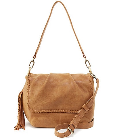 HOBO Harley Convertible Shoulder Bag