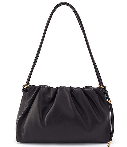 HOBO Isabelle Shoulder Bag