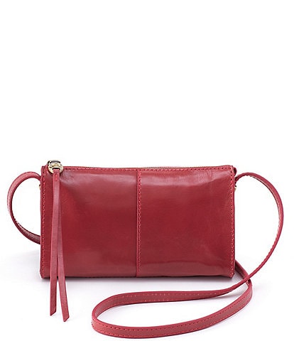 Sale & Clearance Red Handbags, Purses & Wallets