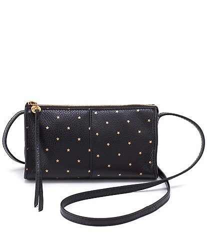 Hobo Lana Crossbody Convertible Bag | Dillard's