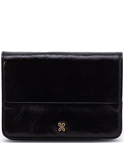 Hobo Jill Bifold Wallet
