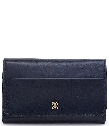 HOBO Jill Bifold Wallet
