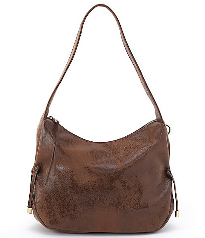 HOBO Kori Shoulder Hobo Bag
