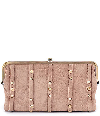 HOBO Lauren Clutch-Wallet
