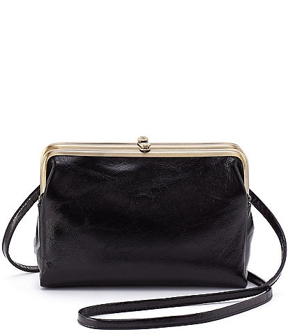 clear handbags: Handbags, Purses & Wallets | Dillard's