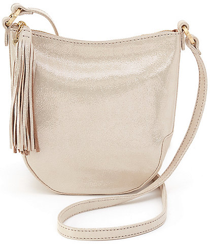 HOBO Lexi Crossbody Bag