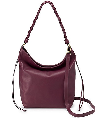 HOBO Lindley Hobo Tote Bag