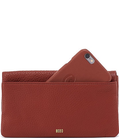 Hobo wallets dillards online