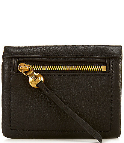 HOBO Lumen Mini Bifold Wallet