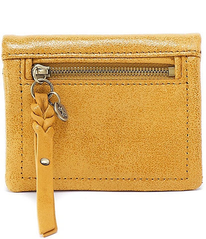 Hobo Lumen Mini Wallet