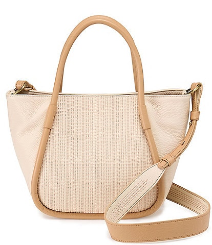 HOBO Margot Satchel Bag