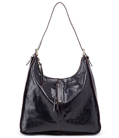 HOBO Marley Hobo Shoulder Bag