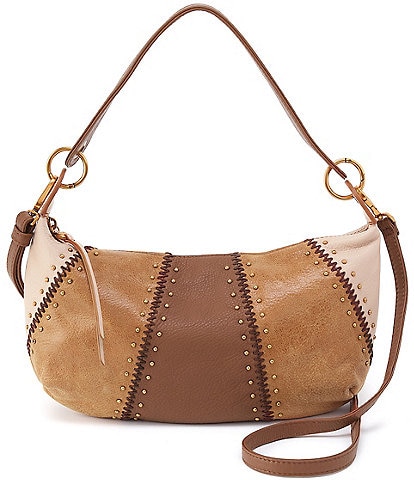 HOBO Opal Mini Shoulder Bag