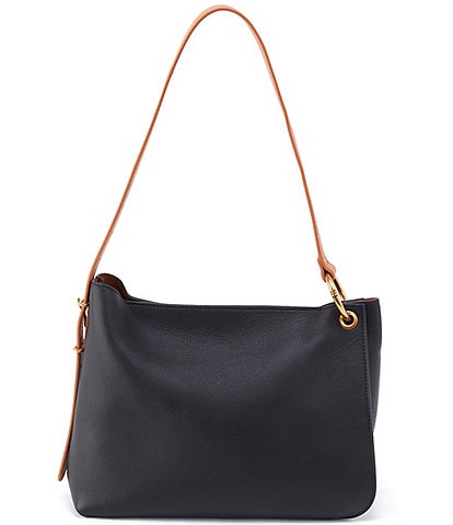 HOBO Rayna Shoulder Bag