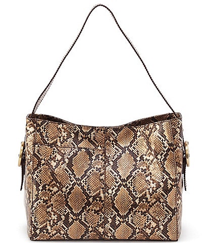 COACH Mira Shoulder Bag | Dillard's