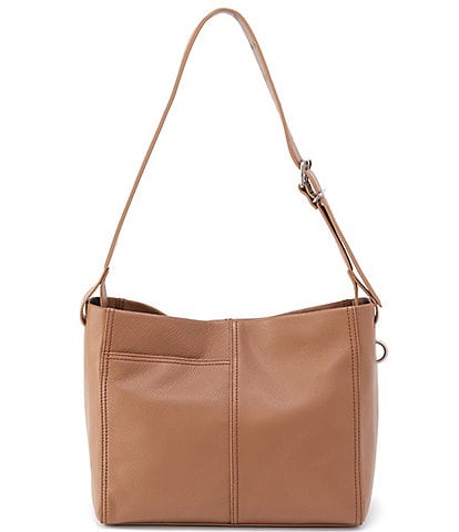 HOBO Render Shoulder Bag
