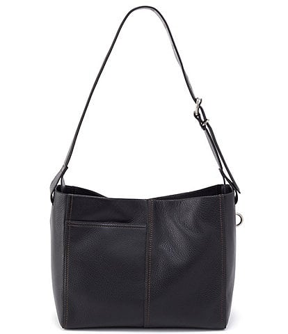 HOBO Render Shoulder Bag