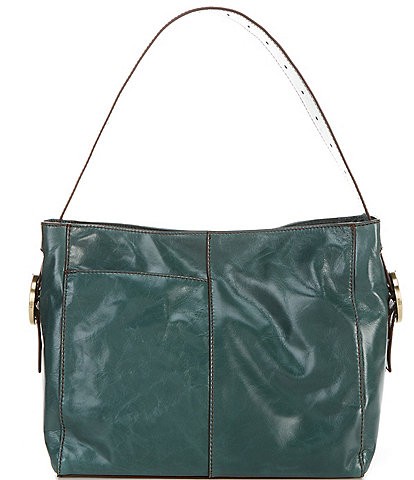 HOBO Handbags, Purses & Wallets | Dillard's
