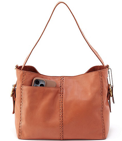 Shoulder Bags With Multiple Compartments | Dillards