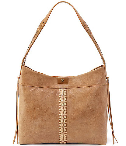 HOBO Romy Hobo Shoulder Bag