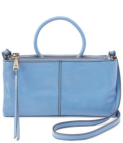 HOBO Sable Satchel Bag