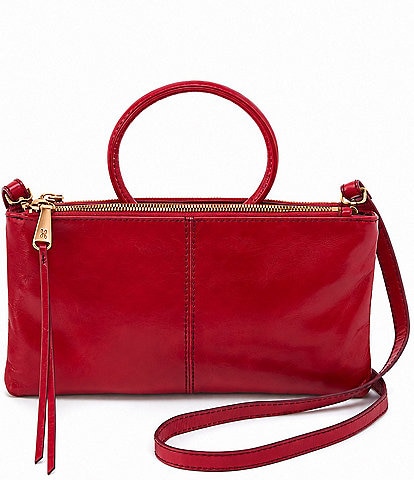 HOBO Sable Satchel Bag