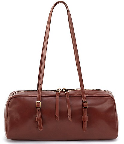 HOBO Scottie Satchel Bag
