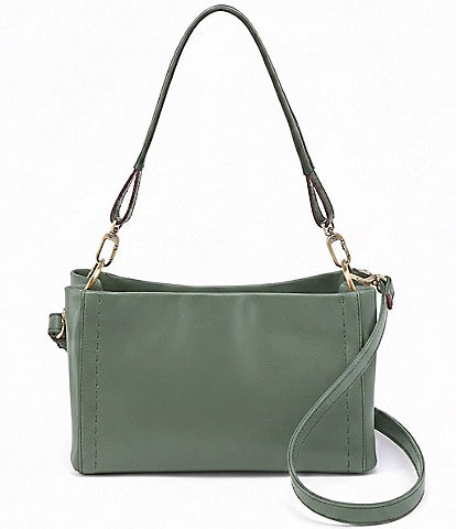 HOBO Seneca Shoulder Bag