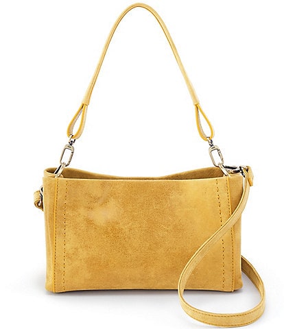 HOBO Seneca Shoulder Bag