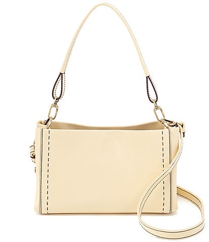 HOBO Seneca Shoulder Bag