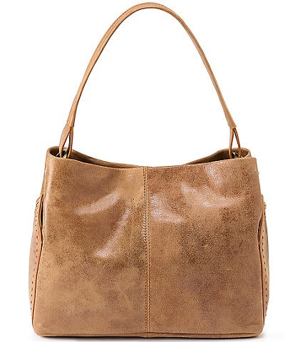 HOBO Seneca Shoulder Bag