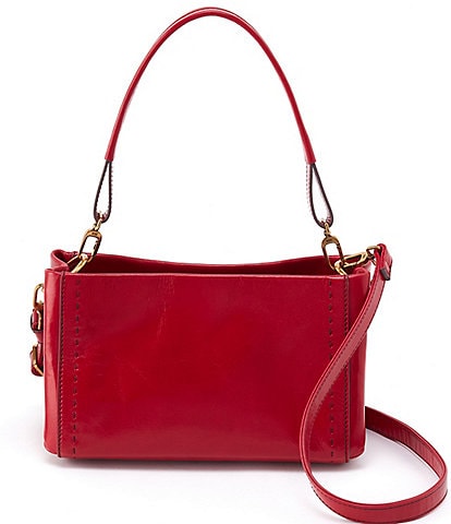 HOBO Seneca Shoulder Bag