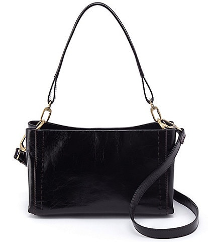 HOBO Seneca Shoulder Crossbody Bag