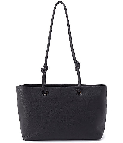 HOBO Softie Knot Handle Tote Bag