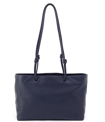 HOBO Softie Knot Handle Tote Bag
