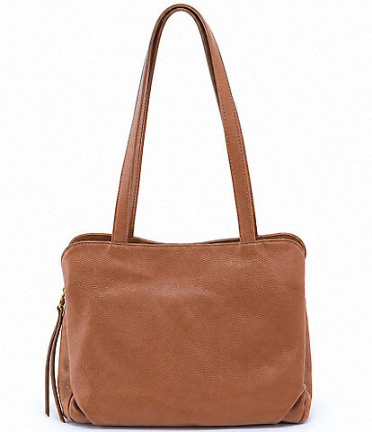 HOBO Starr Tote Bag