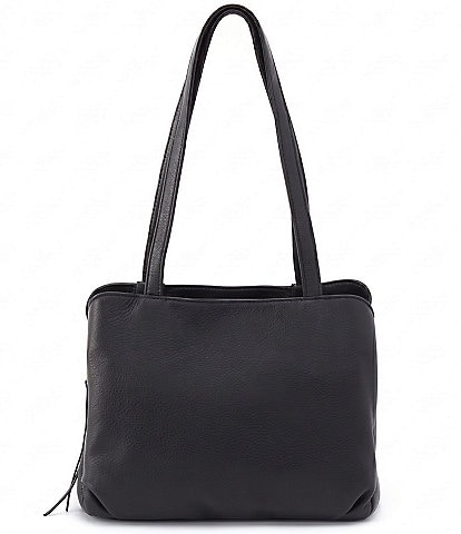 HOBO Starr Tote Bag