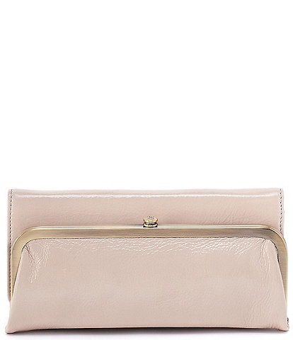 HOBO The Rachel Wallet