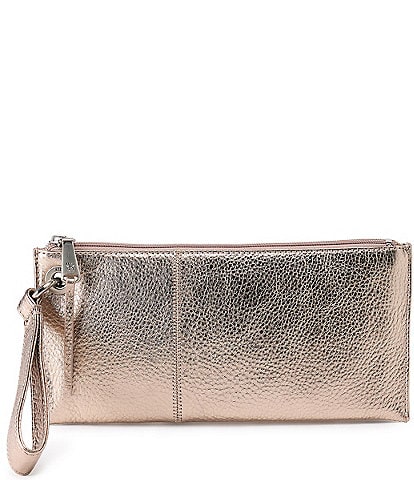 HOBO The Vida Wristlet
