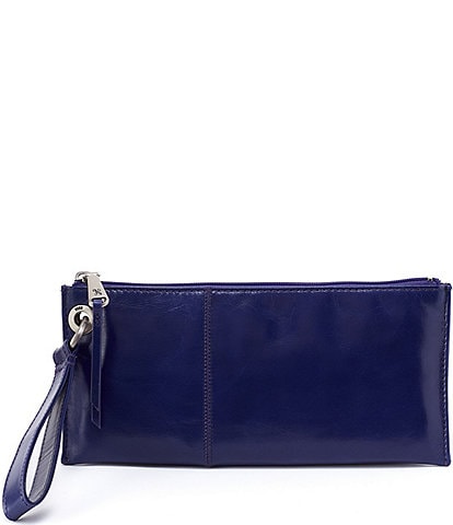HOBO Vida Wristlet