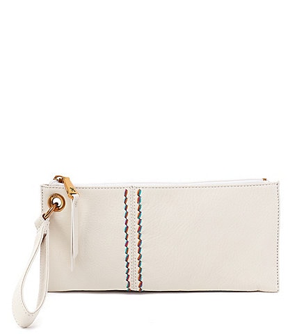 HOBO Vida Wristlet