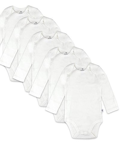 Mud Pie Little Girls 2T-5T Cold-Shoulder Poinsettia Printed Tassel-Accented  Gauze Tunic Top & Velvet Leggings Set