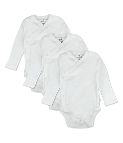 Under Armour Baby Boys 12-24 Months Long Sleeve Animal Collective Jersey  Tee & Micro-Fleece Jogger Pants Set