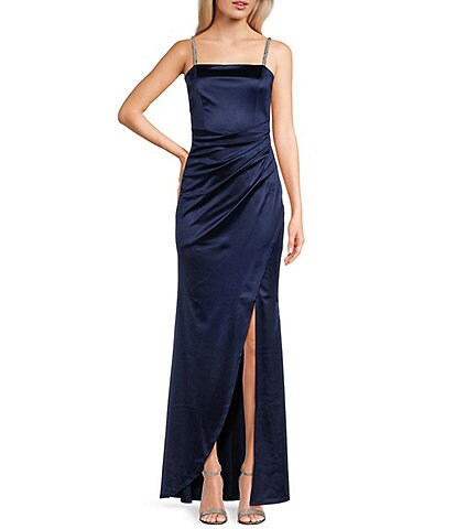 Dillards prom dresses 2019 best sale