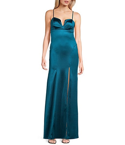 Clearance Women's Formal Dresses & Evening Gowns | Dillard's