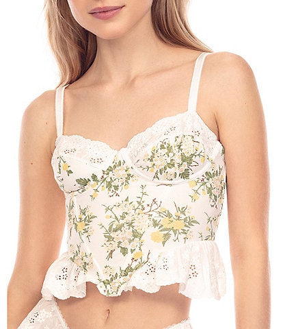 DKNY Women's Cozy Boyfriend Wirefree Pushup Bra, Pearl Cream, Small :  : Clothing, Shoes & Accessories