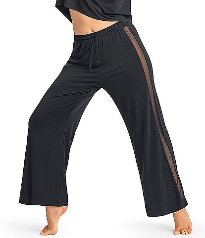 Honeylove Blisswear Full-Length Coordinating Pants