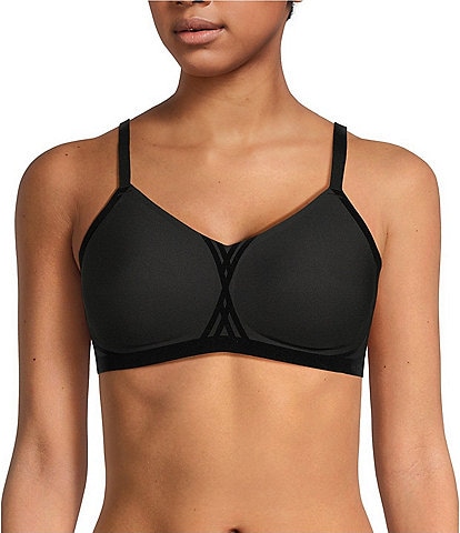 Honeylove Silhouette Bra