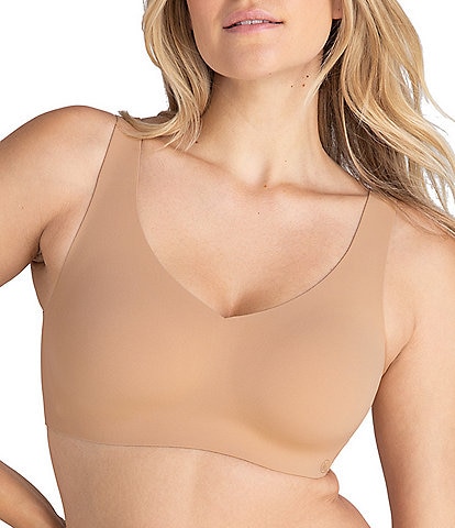 Honeylove Wire Free SoftForm Pullover Bra