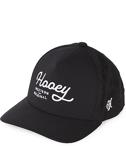 Hooey Big Boys #double;OG #double; Hat